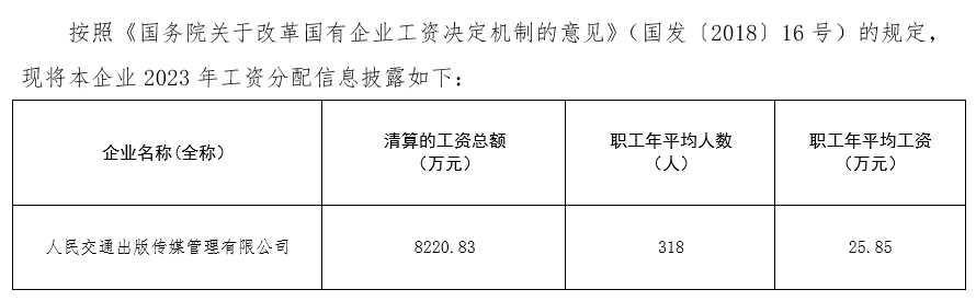 QQ_1742864099841.png